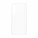 PanzerGlass Care Urban Combat за Samsung Galaxy S25 FE, прозрачен изображение 4
