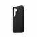 PanzerGlass Care Heat Beat за Samsung Galaxy S25, черен изображение 2