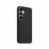 PanzerGlass Care Heat Beat за Samsung Galaxy S25, черен изображение 4