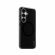 PanzerGlass Care Smokey за Samsung Galaxy S25, черен изображение 4