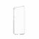 PanzerGlass Care Urban Combat за Samsung Galaxy S25, прозрачен изображение 4