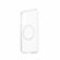 PanzerGlass Care Star Lit за Samsung Galaxy S25, прозрачен изображение 4