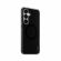 PanzerGlass Care Smokey за Samsung Galaxy S25+, черен изображение 2