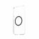PanzerGlass Care Urban Combat Magnetic QI за Samsung Galaxy S25+, прозрачен/черен изображение 4