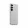 PanzerGlass Care Urban Combat за Samsung Galaxy S25+, прозрачен изображение 2