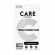 PanzerGlass Care Urban Combat за Samsung Galaxy S25+, прозрачен изображение 3