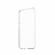 PanzerGlass Care Urban Combat за Samsung Galaxy S25+, прозрачен изображение 4