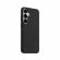 PanzerGlass Care Heat Beat за Samsung Galaxy S25 +, черен изображение 2