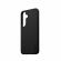 PanzerGlass Care Heat Beat за Samsung Galaxy S25 +, черен изображение 4