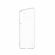 PanzerGlass CARE Slim X-Ray за Samsung Galaxy S25+, прозрачен изображение 4