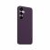 PanzerGlass Care Rearlessly Fashionable Magnetic QI за Samsung Galaxy S25+, лилав изображение 2