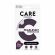 PanzerGlass Care Rearlessly Fashionable за Samsung Galaxy S25+, лилав изображение 3