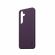 PanzerGlass Care Rearlessly Fashionable за Samsung Galaxy S25+, лилав изображение 4