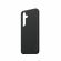 PanzerGlass Care Rearlessly Fashionable Magnetic QI за Samsung Galaxy S25+, черен изображение 4