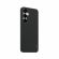 PanzerGlass Care Rearlessly Fashionable за Samsung Galaxy S25+, черен изображение 2
