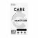 PanzerGlass Care Star Lit за Samsung Galaxy S25+, прозрачен изображение 3