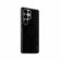 PanzerGlass Care Smokey за Samsung Galaxy S25 Ultra, черен изображение 2