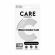 PanzerGlass Care Urban Combat за Samsung Galaxy S25 Ultra, прозрачен изображение 3