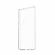 PanzerGlass Care Urban Combat за Samsung Galaxy S25 Ultra, прозрачен изображение 4