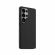 PanzerGlass Care Heat Beat за Samsung Galaxy S25 Ultra, черен изображение 2