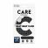 PanzerGlass Care Heat Beat за Samsung Galaxy S25 Ultra, черен изображение 3