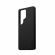 PanzerGlass Care Heat Beat за Samsung Galaxy S25 Ultra, черен изображение 4