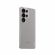 PanzerGlass Care Slim X-Ray за Samsung Galaxy S25 Ultra, прозрачен изображение 2