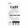PanzerGlass Care Slim X-Ray за Samsung Galaxy S25 Ultra, прозрачен изображение 3