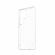 PanzerGlass Care Slim X-Ray за Samsung Galaxy S25 Ultra, прозрачен изображение 4