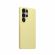 PanzerGlass Care Rearlessly Fashionable за Samsung Galaxy S25 Ultra, жълт изображение 2