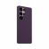 PanzerGlass Care Rearlessly Fashionable за Samsung Galaxy S25 Ultra, лилав изображение 2