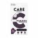 PanzerGlass Care Rearlessly Fashionable за Samsung Galaxy S25 Ultra, лилав изображение 3