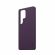 PanzerGlass Care Rearlessly Fashionable за Samsung Galaxy S25 Ultra, лилав изображение 4