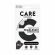 PanzerGlass Care Rearlessly Fashionable Magnetic QI за Samsung Galaxy S25 Ultra, черен изображение 3