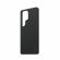 PanzerGlass Care Rearlessly Fashionable за Samsung Galaxy S25 Ultra, черен изображение 4