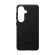 PanzerGlass CARE Flow за Samsung Galaxy S26, черен изображение 2