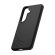 PanzerGlass CARE Flow за Samsung Galaxy S26, черен изображение 4