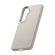 PanzerGlass CARE Flow за Samsung Galaxy S26, бежов изображение 4