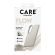 PanzerGlass CARE Flow за Samsung Galaxy S26, бежов изображение 5