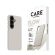 PanzerGlass CARE Flow за Samsung Galaxy S26, бежов изображение 6