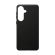 PanzerGlass CARE за Samsung Galaxy S26+, черен изображение 2