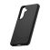 PanzerGlass CARE за Samsung Galaxy S26+, черен изображение 4