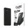 PanzerGlass CARE за Samsung Galaxy S26+, черен изображение 6