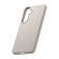 PanzerGlass CARE за Samsung Galaxy S26+, бежов изображение 2