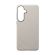 PanzerGlass CARE за Samsung Galaxy S26+, бежов изображение 4