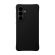PanzerGlass CARE Samba за Samsung Galaxy S26+, черен изображение 2