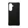 PanzerGlass CARE Samba за Samsung Galaxy S26+, черен изображение 4