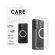 PanzerGlass CARE Samba за Samsung Galaxy S26+, прозрачен изображение 3