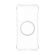 PanzerGlass CARE Samba за Samsung Galaxy S26+, прозрачен изображение 4