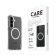PanzerGlass CARE Samba за Samsung Galaxy S26+, прозрачен изображение 6